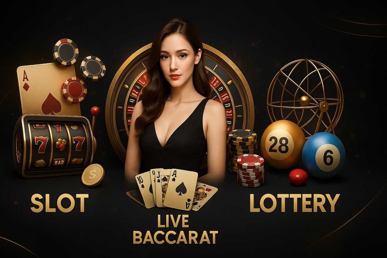Antarmuka permainan Bingo di platform honda 138 dengan kartu dan angka yang jelas