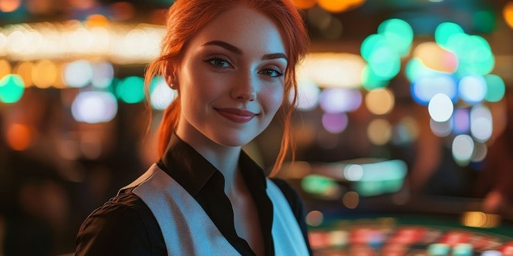 Koleksi permainan Relax Gaming yang tersedia di platform honda 138
