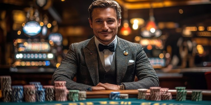 Putaran gratis menambah potensi kemenangan Anda Fitur Free Spins yang dipicu dalam The Dog House