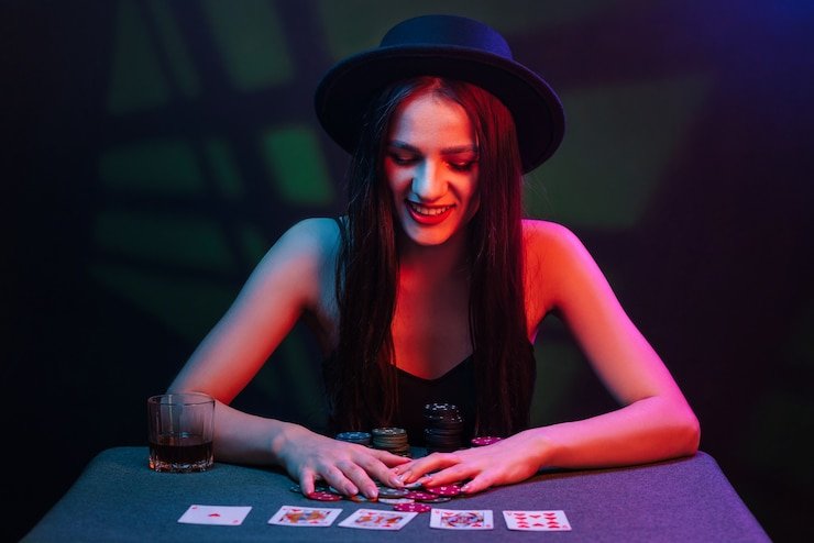 Antarmuka permainan Togel Number di platform honda 138 menampilkan pilihan angka dan jadwal undian