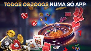 Berbagai varian Togel Number tersedia di honda 138 dengan penjelasan detail untuk setiap tipe permainan